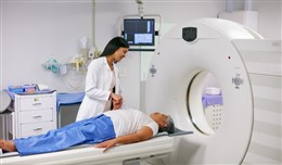 醫(yī)療器械行業(yè)設備