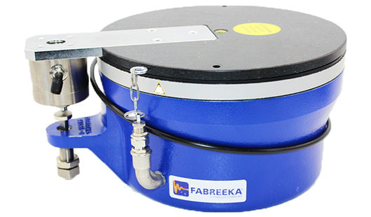 你想了解的空氣彈簧減震器的工作原理，看完這篇文章就知道了