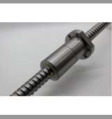 滾珠絲桿有什么特點？慧騰帶您詳細(xì)了解