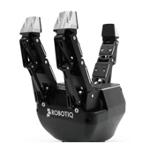加拿大原裝進口ROBOTIQ電爪好在哪呢？