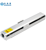 直線模組滑臺莫德曼和臺灣上銀的分類-上海慧騰