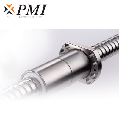 教大家如何測量實物滾珠絲桿尺寸-上?；垓v工業(yè)