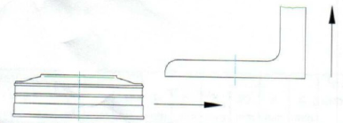 上?；垓v分享PLM系列減震器安裝步驟375