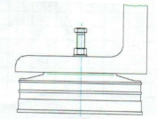 上?；垓v分享PLM系列減震器安裝步驟395