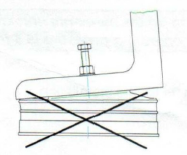 上?；垓v分享PLM系列減震器安裝步驟431