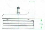 上?；垓v分享PLM系列減震器安裝步驟479