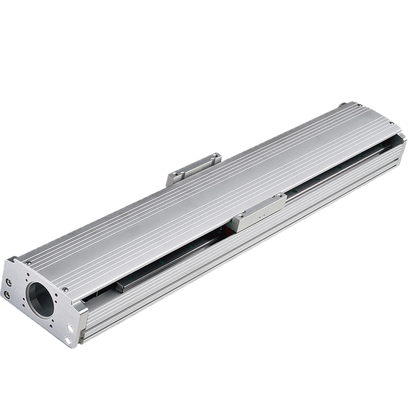 直線模組滑臺報價時需要注意的細節(jié)