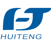 振動(dòng)問(wèn)題診斷，上海慧騰泰安行