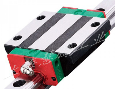 直線導(dǎo)軌的精度標(biāo)準(zhǔn)-上?；垓v