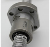 滾珠絲桿使用的問題分析！