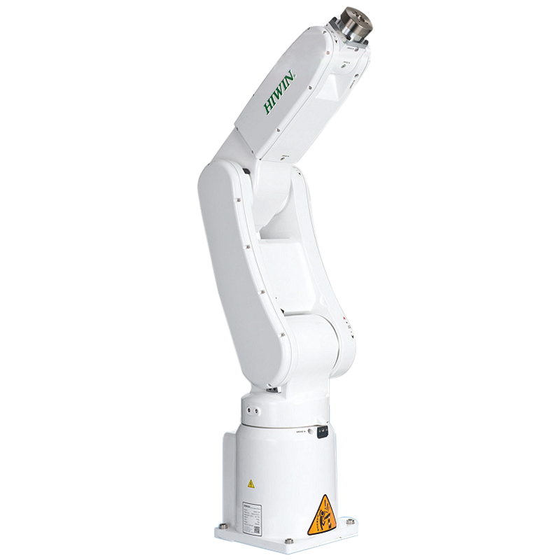 機械臂應(yīng)用發(fā)展趨勢！