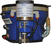 業(yè)內(nèi)人士分享空氣彈簧日常保養(yǎng)與維護(hù)(上?；垓v)