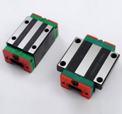 直線導軌無側向定位面的安裝和測定方法！