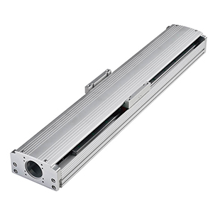 直線模組介紹及其類型！