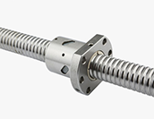 滾珠絲桿的鋼珠保持器，你了解嗎？【上?；垓v】