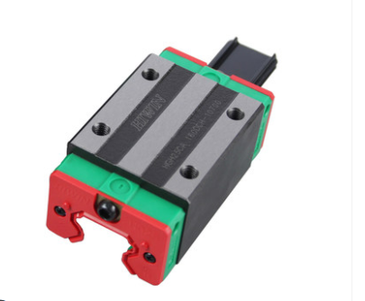 直線導(dǎo)軌的安裝，你知道多少？【上?；垓v】