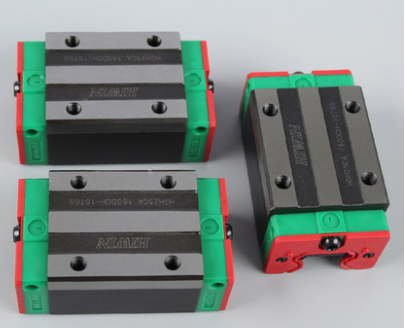 直線導軌的安裝方法，快來了解一下吧！【上?；垓v】