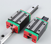 直線導(dǎo)軌以及導(dǎo)軌在生產(chǎn)中的應(yīng)用范例，你了解多少？【上?；垓v】