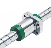 怎樣進(jìn)行滾珠絲桿安裝和安裝精度測量？你知道嗎？【上?；垓v】