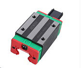 對(duì)直線導(dǎo)軌的了解，你都知道多少？【上?；垓v】