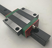 上?；垓v帶你了解，直線導(dǎo)軌的固定螺絲的安裝方法！【上?；垓v】