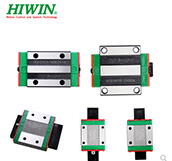 三分鐘帶你了解——直線導(dǎo)軌使用中應(yīng)該怎樣調(diào)整間隙？