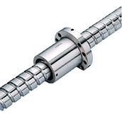 上?；垓v機(jī)械工程師經(jīng)驗(yàn)教學(xué)：滾珠絲杠與滑動絲杠的區(qū)別！機(jī)械設(shè)計(jì)教程精選！