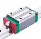 上?；垓v全面講解，線性滑軌需注意的設(shè)計(jì)事項(xiàng)及安裝步驟事項(xiàng)！