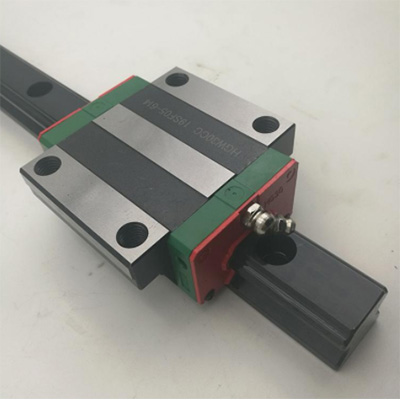 直線導(dǎo)軌正確的安裝方法，你了解了嗎？