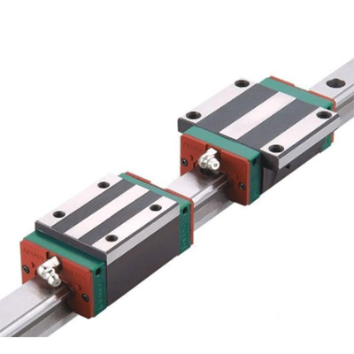 上銀直線導(dǎo)軌可以用在哪些行業(yè)和設(shè)備上？你知道嗎？【上?；垓v】