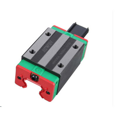 20年行業(yè)經(jīng)驗(yàn)工程師教您如何選擇設(shè)備上直線導(dǎo)軌的精度【上海慧騰】