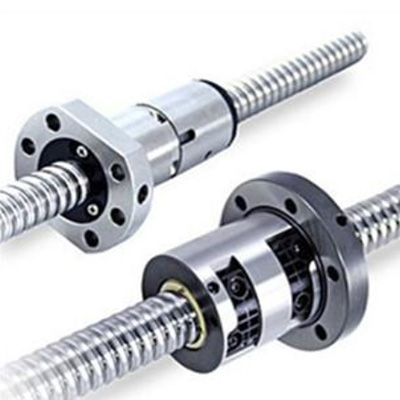 20年專業(yè)行業(yè)經(jīng)驗(yàn)老師傅教您如何選擇滾珠絲桿的精度！【上?；垓v】
