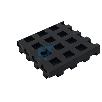 FABREEKA減震墊應(yīng)用在天然氣石油行業(yè)！【上?；垓v】