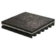 FABREEKA減震墊應(yīng)用在鋼鐵生產(chǎn)行業(yè)【上?；垓v】