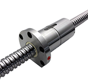 上海慧騰帶大家了解滾珠絲杠螺母怎么裝滾珠！