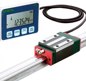 如何選購(gòu)一款質(zhì)量好，價(jià)格優(yōu)惠的直線導(dǎo)軌？讓上?；垓v來(lái)告訴你吧！