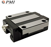 上海慧騰跟大家暢聊，直線導(dǎo)軌的性能應(yīng)用及特點(diǎn)！【上?；垓v】