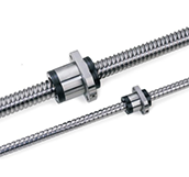 慧騰分享數(shù)控機(jī)床關(guān)鍵技術(shù)，滾珠絲杠的安裝方法教程來了【上海慧騰】