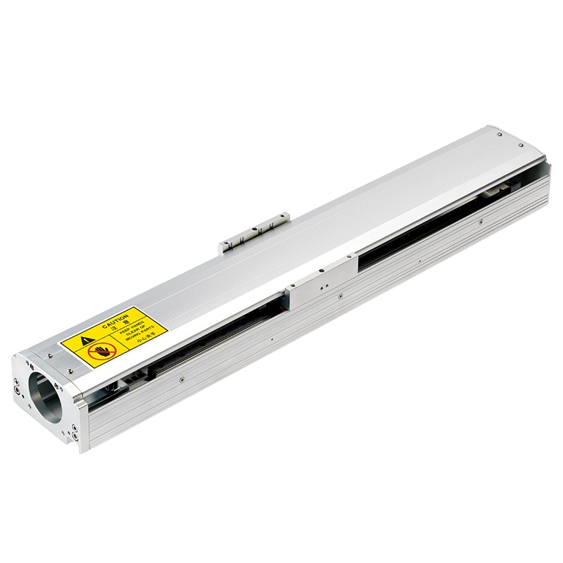 帶你了解直線電機(jī)模組遇到問題和解決方案 帶你了解直線電機(jī)模組遇到問題和解決方案