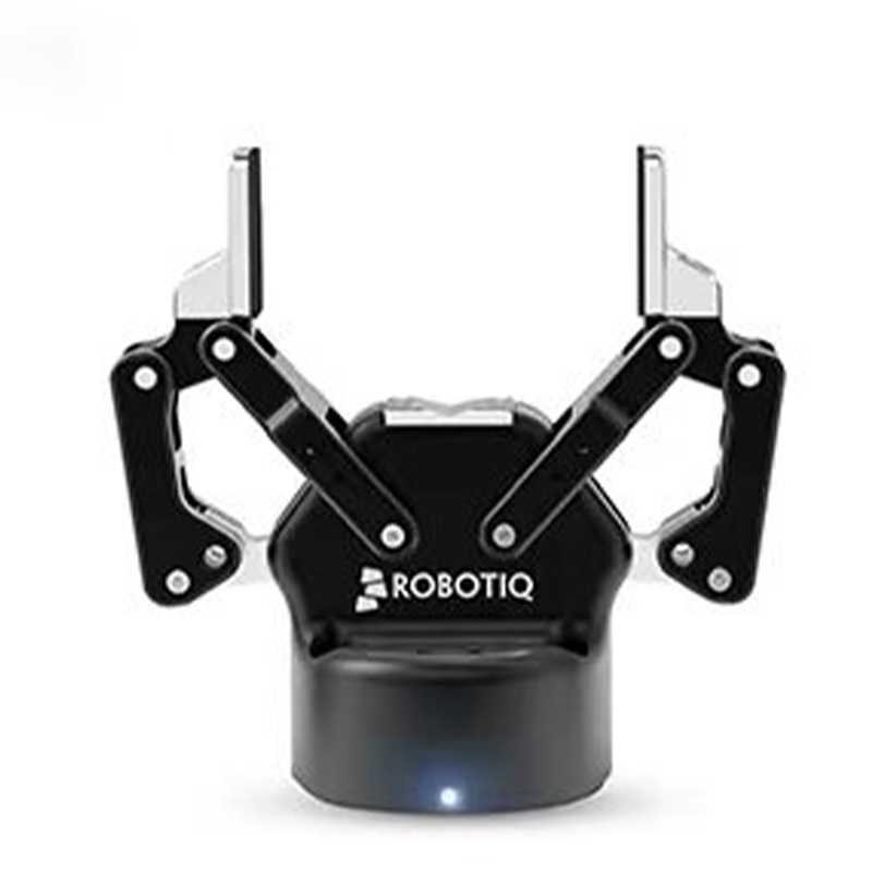 如何提高重載型電爪在自動化生產(chǎn)中的穩(wěn)定性和可靠性？