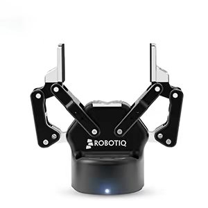 專業(yè)化電動夾爪如何支持工業(yè)生產(chǎn)的智能化轉型？