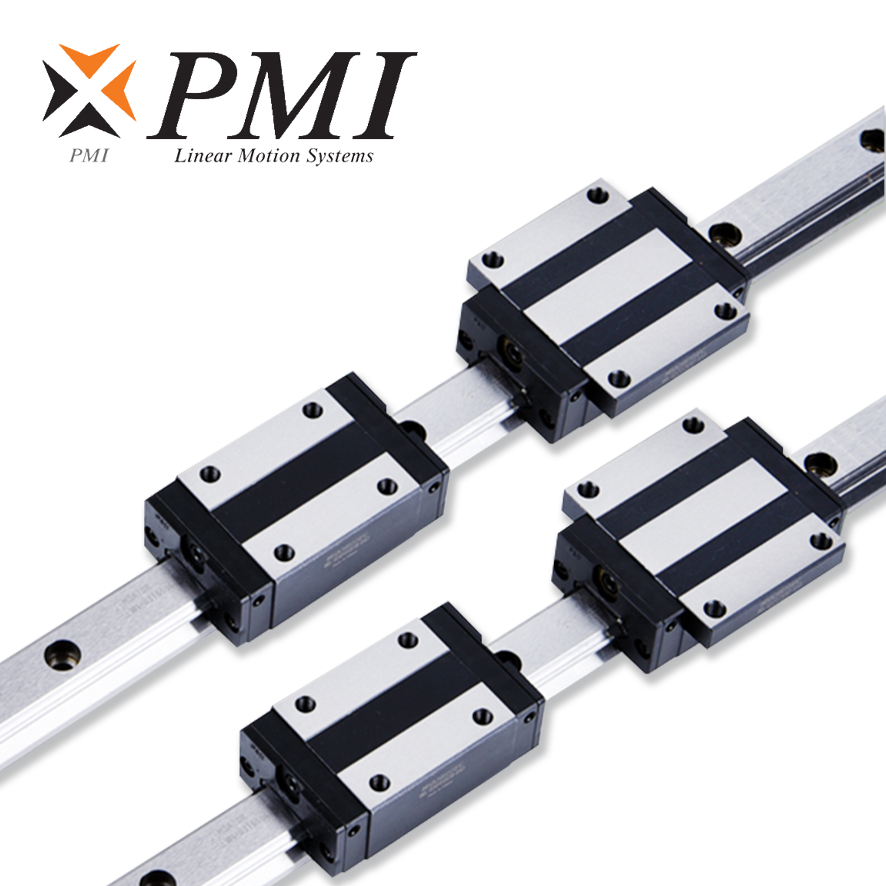 如何優(yōu)化高精度直線(xiàn)導(dǎo)軌的安裝與調(diào)試，提升數(shù)控機(jī)床性能？