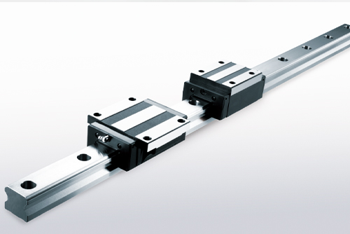 直線導(dǎo)軌在自動(dòng)化設(shè)備中的安裝和調(diào)試要點(diǎn)有哪些？