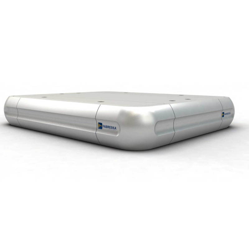 主動隔振器使用前后，高倍顯微鏡相差這么大！【上?；垓v】