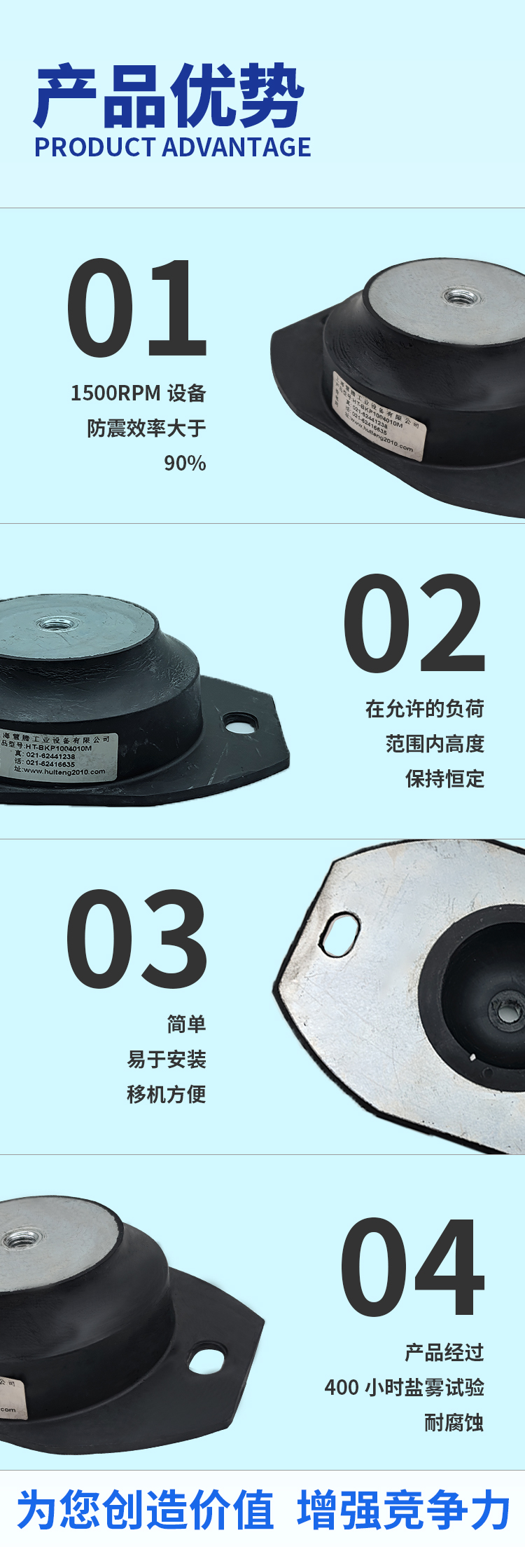 上?；垓v減震_02