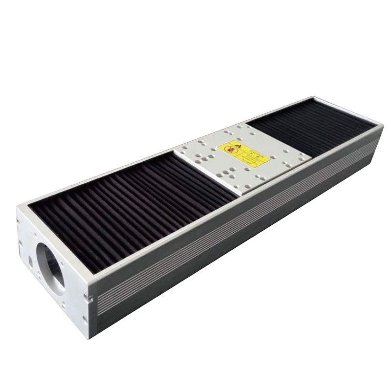 怎樣更好的選擇滑臺模組產(chǎn)品？