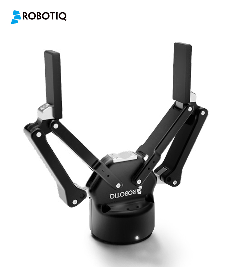 ROBOTIQ電爪2f-140 ROBOTIQ電爪2f-140